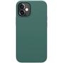 Nillkin Flex PURE cover case for Apple iPhone 12 Mini 5.4 order from official NILLKIN store